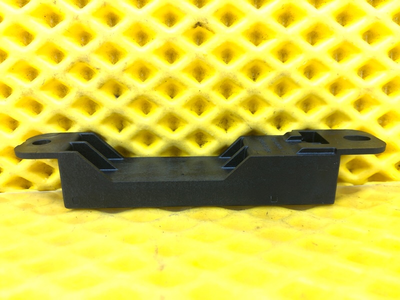 Антенна бесключевого доступа Mercedes-Benz S-Class 2014 W222