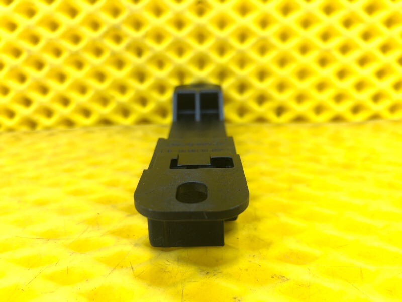 Антенна бесключевого доступа Mercedes-Benz S-Class 2014 W222