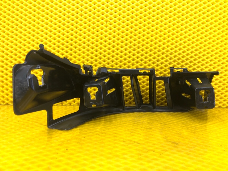 Кронштейн бампера Mercedes-Benz S-Class 2014 W222