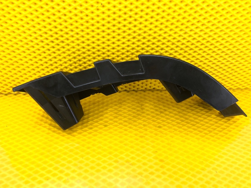 Кронштейн бампера Mercedes-Benz S-Class 2014 W222