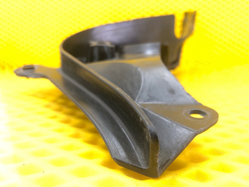 Щит моторного отсека Mercedes-Benz S-Class 2014 W222