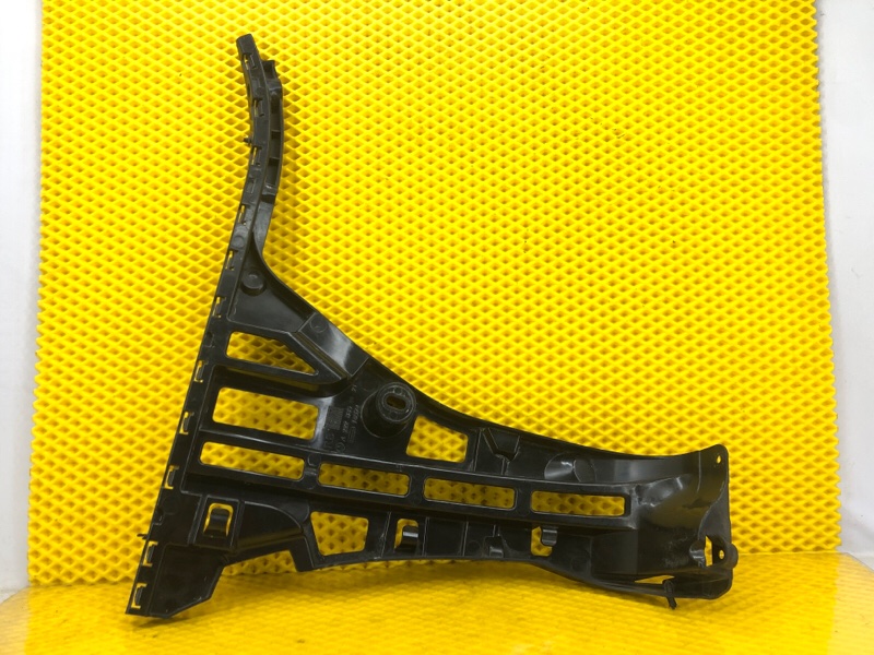 Кронштейн бампера Mercedes-Benz S-Class 2014 W222