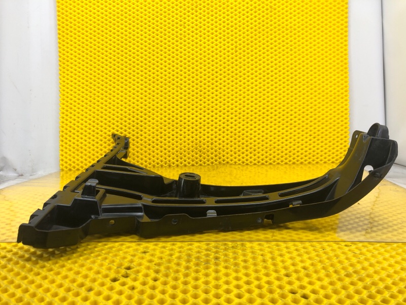 Кронштейн бампера Mercedes-Benz S-Class 2014 W222