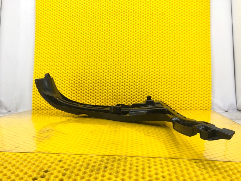 Кронштейн бампера Mercedes-Benz S-Class 2014 W222