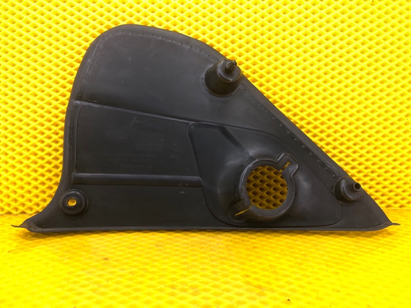 Щит моторного отсека Mercedes-Benz S-Class 2014 W222