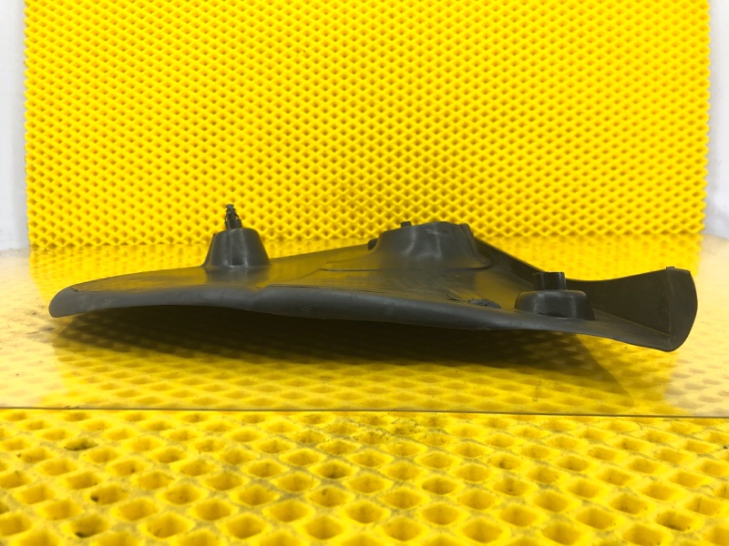 Щит моторного отсека Mercedes-Benz S-Class 2014 W222