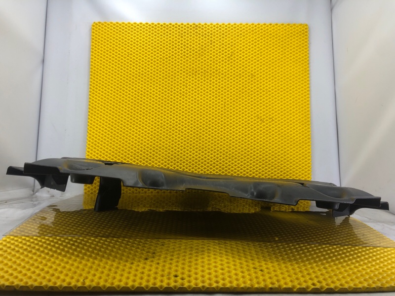 Пыльник двигателя (защита) Mercedes-Benz S-Class 2014 W222