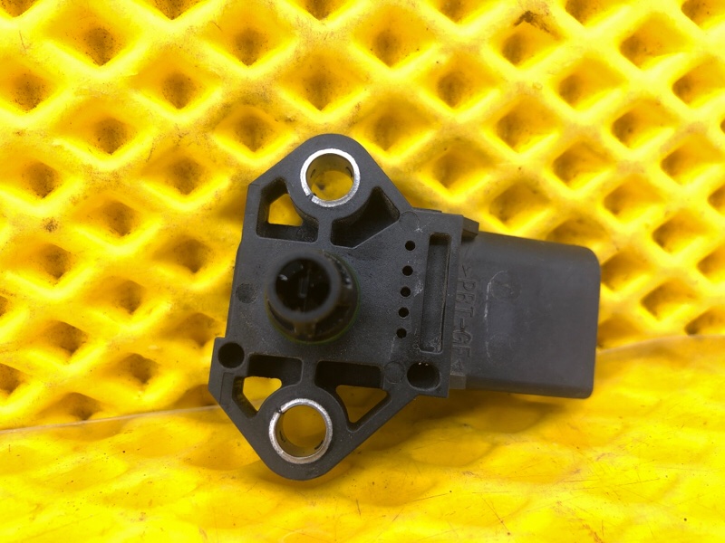 Датчик абсолютного давления Volkswagen Tiguan 2013 5N1