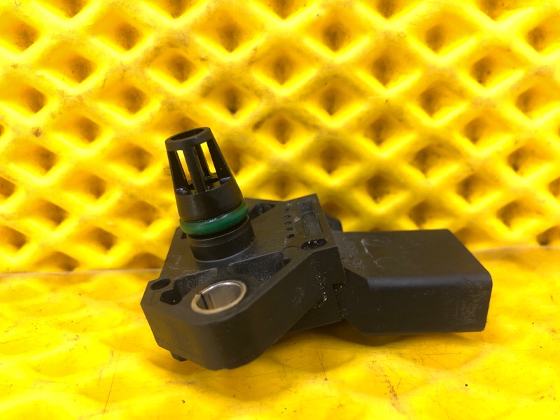 Датчик абсолютного давления Volkswagen Tiguan 2013 5N1