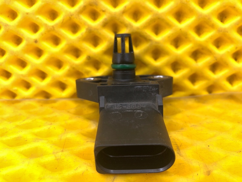 Датчик абсолютного давления Volkswagen Tiguan 2013 5N1