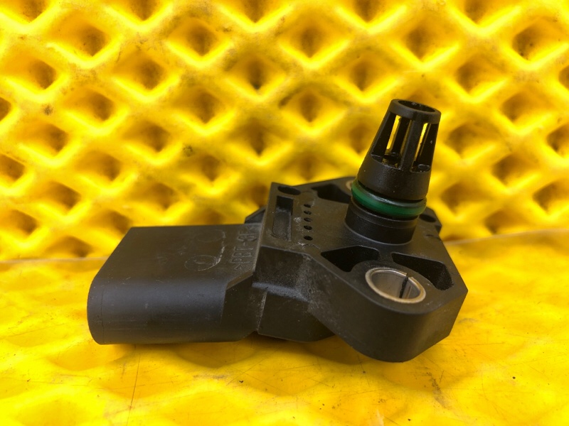 Датчик абсолютного давления Volkswagen Tiguan 2013 5N1