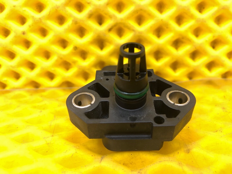 Датчик абсолютного давления Volkswagen Tiguan 2013 5N1