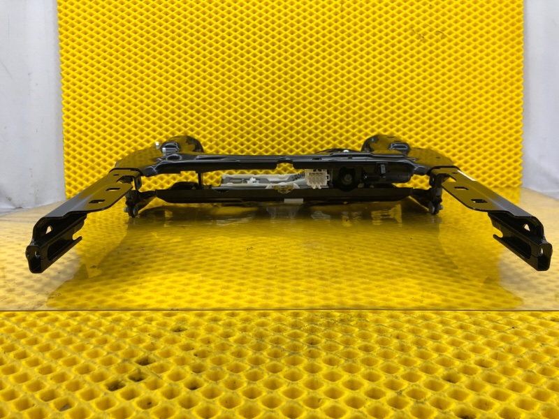 Механизм регулировки сиденья Mercedes-Benz S-Class 2014 W222