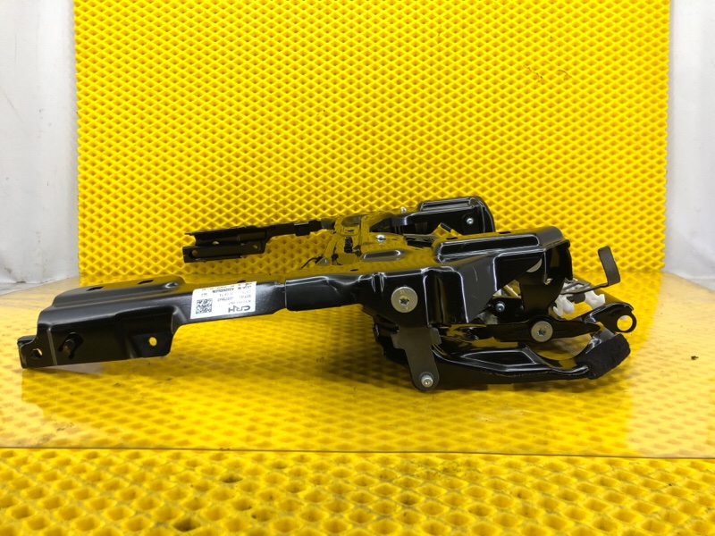 Механизм регулировки сиденья Mercedes-Benz S-Class 2014 W222