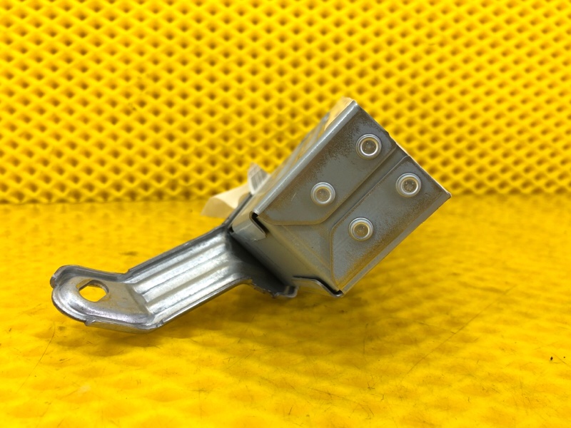 Подушка безопасности сидения Mercedes-Benz S-Class 2014 W222