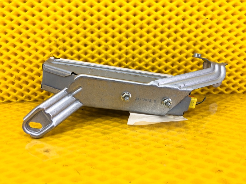 Подушка безопасности сидения Mercedes-Benz S-Class 2014 W222