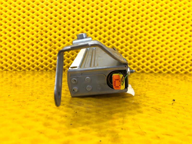 Подушка безопаснности Mercedes-Benz S-Class 2014 W222