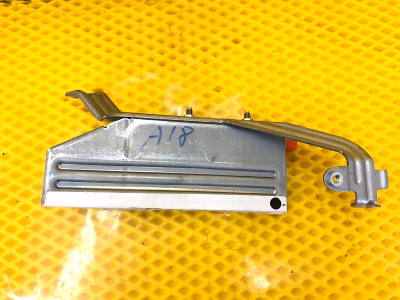 Подушка безопаснности Mercedes-Benz S-Class 2014 W222