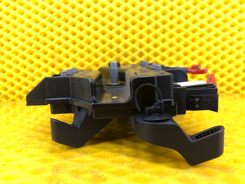 Блок предохранителей Mercedes-Benz S-Class 2014 W222