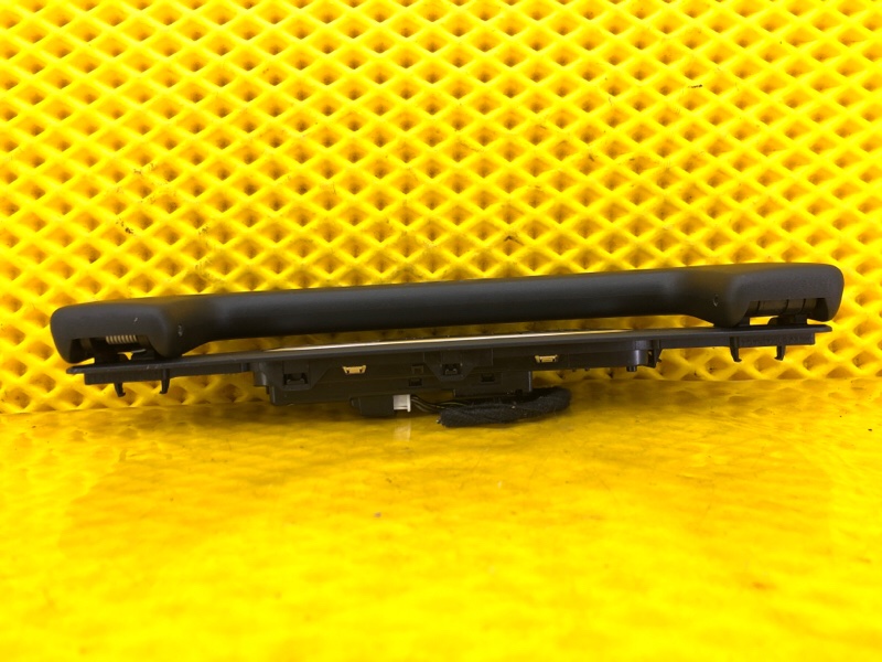 Ручка потолочная Mercedes-Benz S-Class 2014 W222