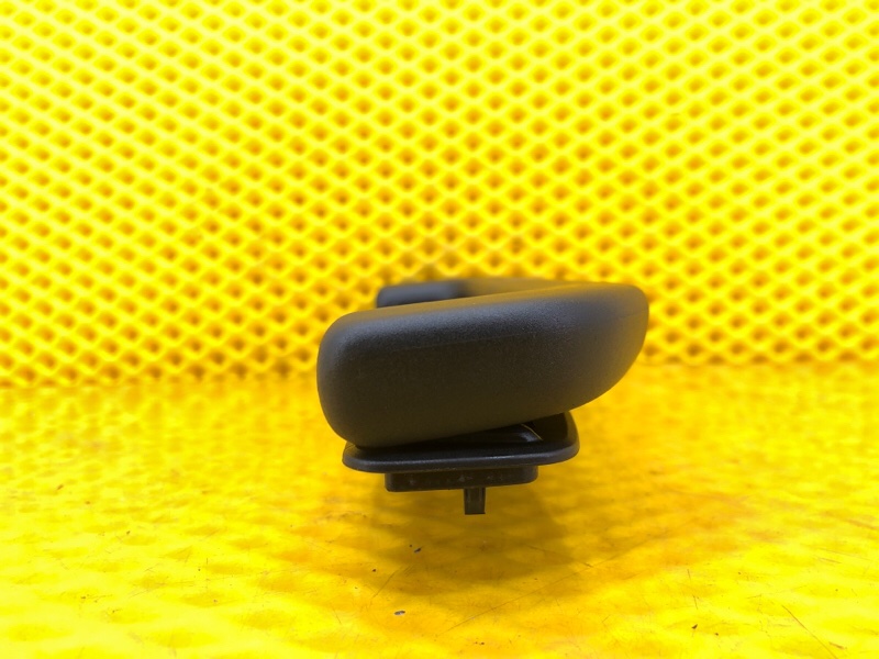 Ручка потолочная Mercedes-Benz S-Class 2014 W222