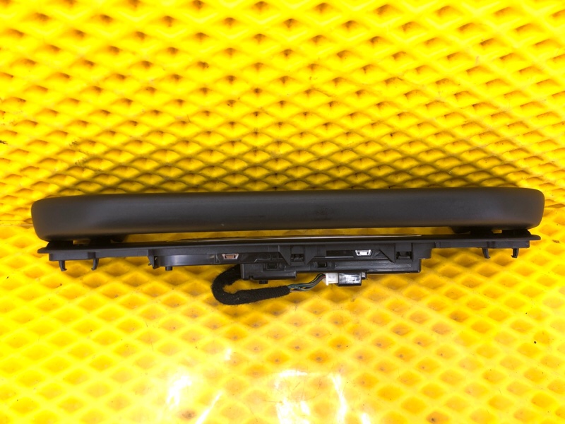 Ручка потолочная Mercedes-Benz S-Class 2014 W222