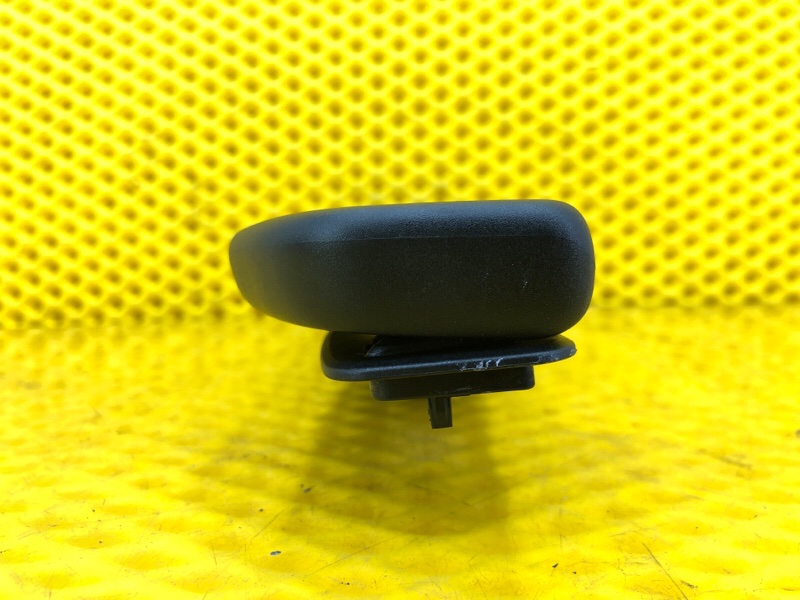 Ручка потолочная Mercedes-Benz S-Class 2014 W222