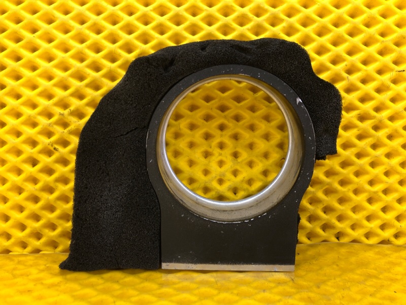 Кронштейн промежуточного вала Mercedes-Benz S-Class 2014 W222