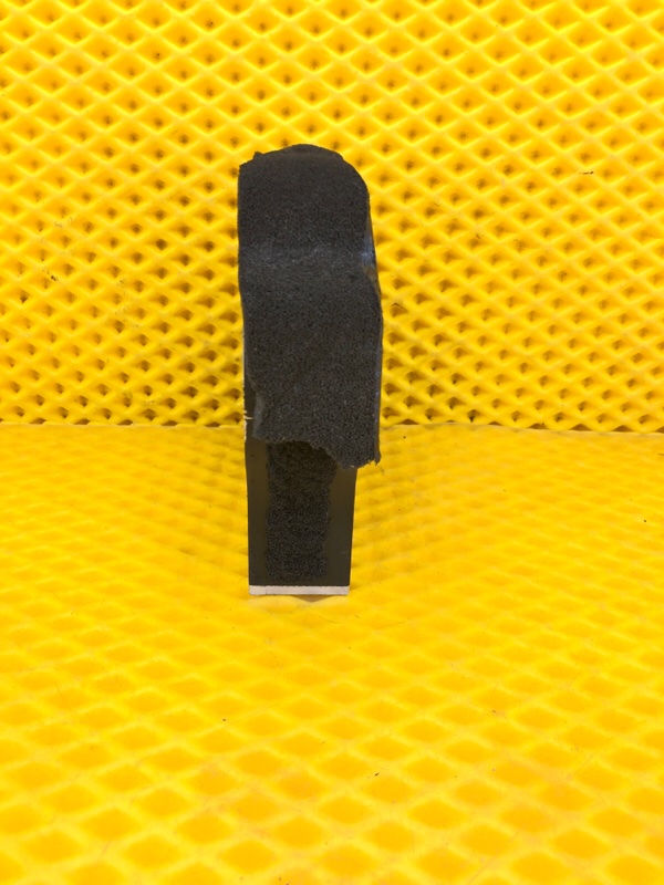 Кронштейн промежуточного вала Mercedes-Benz S-Class 2014 W222