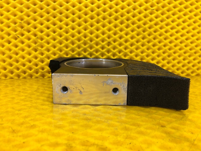 Кронштейн промежуточного вала Mercedes-Benz S-Class 2014 W222