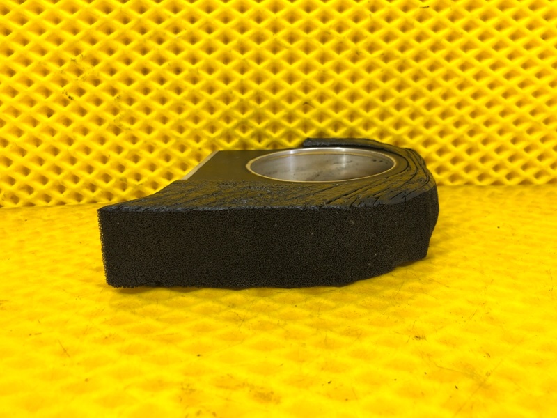 Кронштейн промежуточного вала Mercedes-Benz S-Class 2014 W222