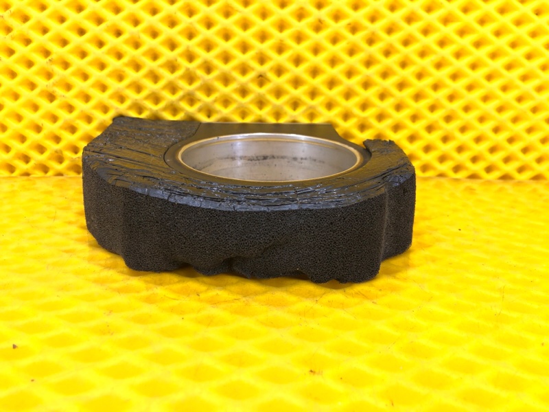 Кронштейн промежуточного вала Mercedes-Benz S-Class 2014 W222