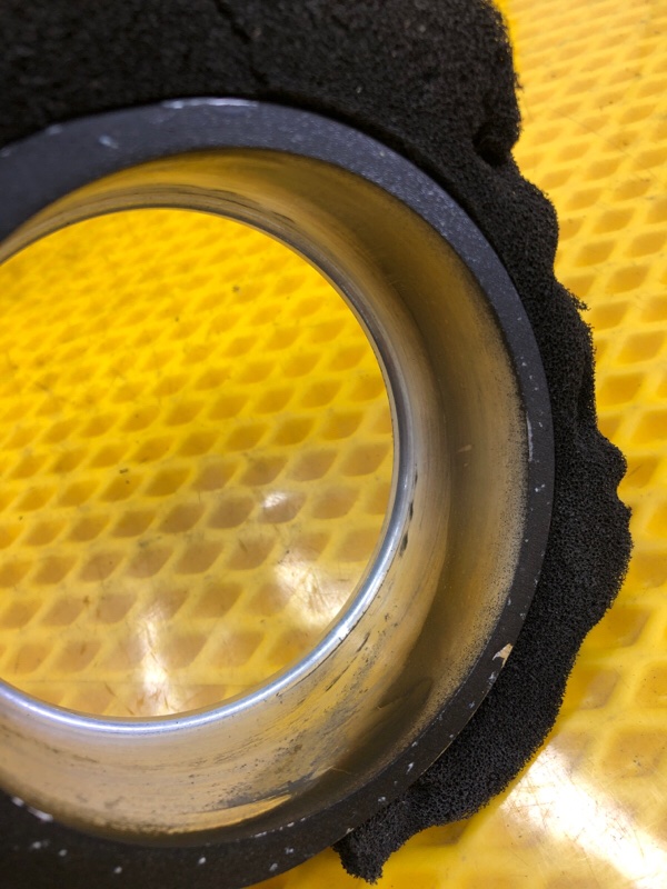 Кронштейн промежуточного вала Mercedes-Benz S-Class 2014 W222