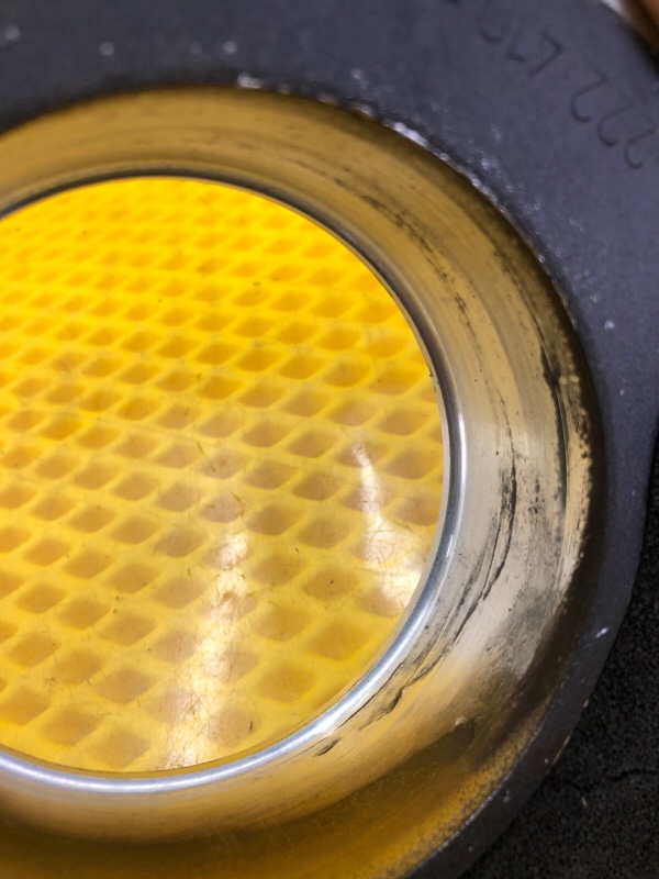 Кронштейн промежуточного вала Mercedes-Benz S-Class 2014 W222