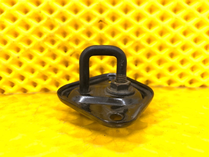 Ответная часть замка капота Mercedes-Benz S-Class 2014 W222