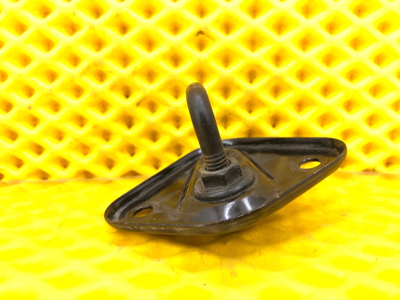 Ответная часть замка капота Mercedes-Benz S-Class 2014 W222