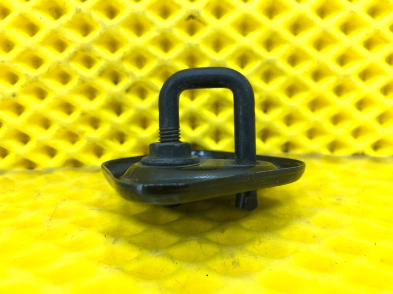 Ответная часть замка капота Mercedes-Benz S-Class 2014 W222