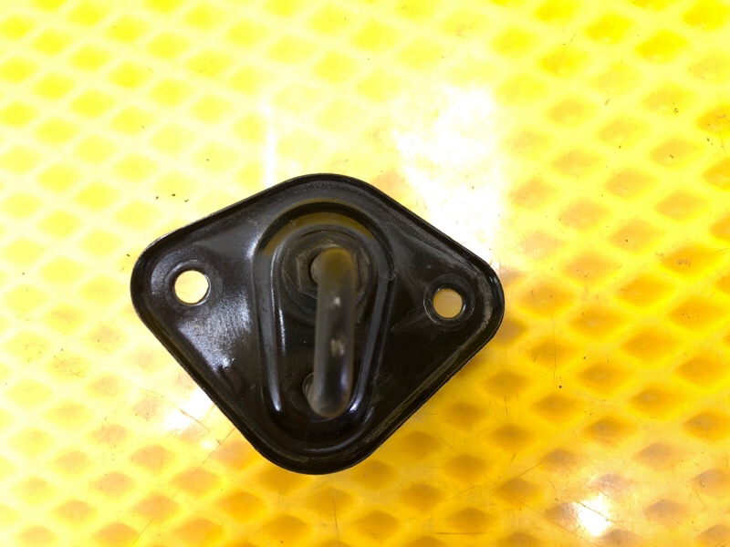 Ответная часть замка капота Mercedes-Benz S-Class 2014 W222