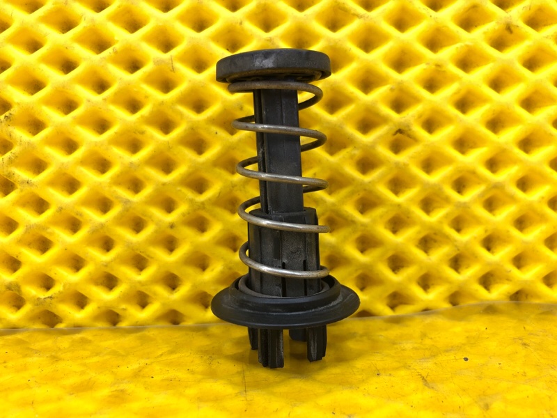 Отбойник капота Mercedes-Benz S-Class 2014 W222