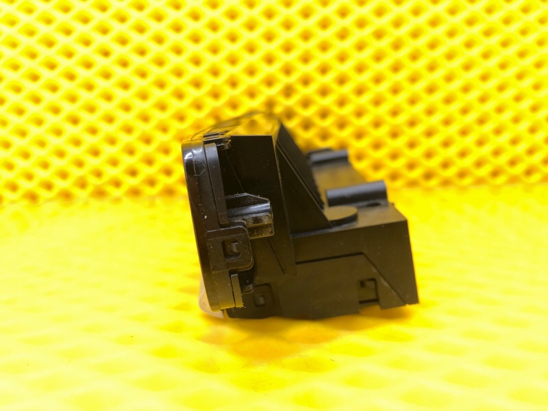 Блок управления климатом Mercedes-Benz S-Class 2014 W222