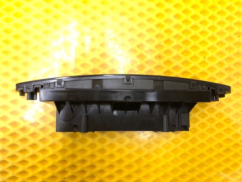 Блок управления климатом Mercedes-Benz S-Class 2014 W222