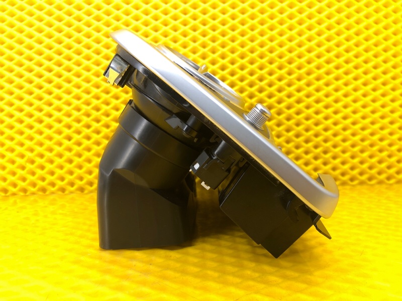 Дефлектор воздушный Mercedes-Benz S-Class 2014 W222