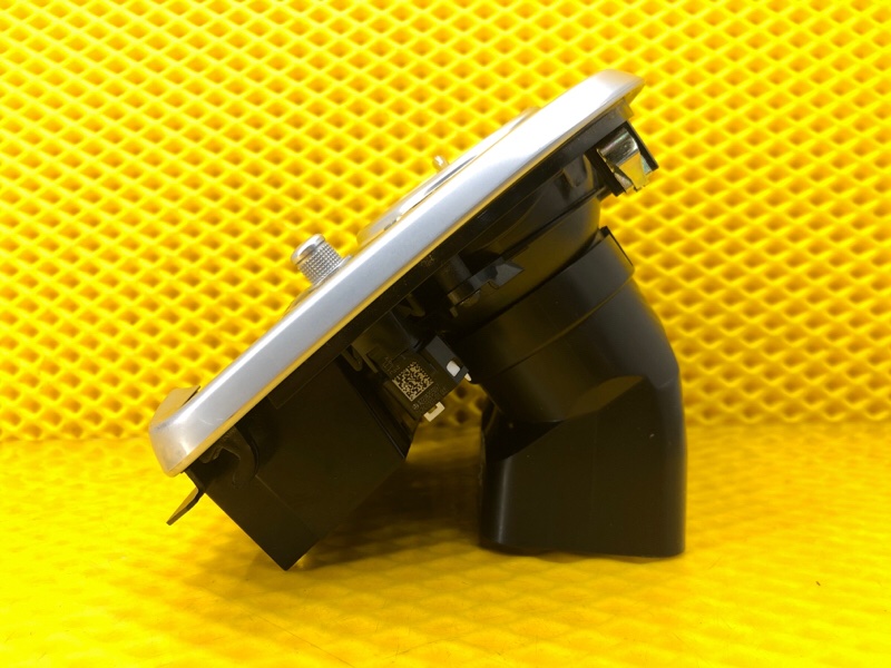 Дефлектор воздушный Mercedes-Benz S-Class 2014 W222