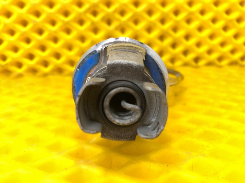 Эмблема Mercedes-Benz S-Class 2014 W222