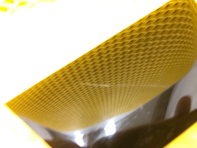 Накладка декоративная Mercedes-Benz C-Class 2010 W204