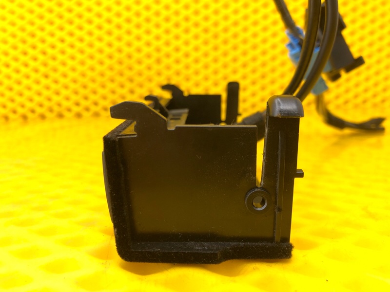 USB Разъем Mercedes-Benz S-Class 2014 W222