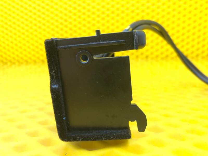 USB Разъем Mercedes-Benz S-Class 2014 W222