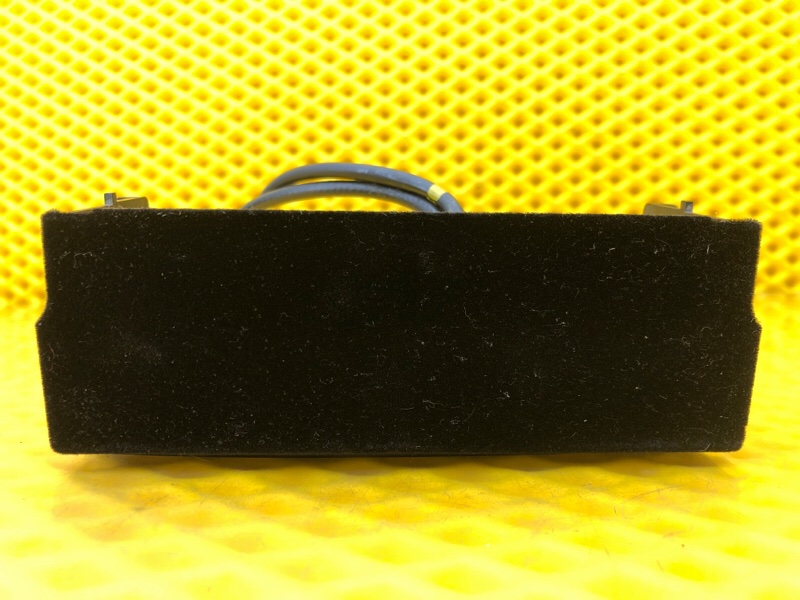 USB Разъем Mercedes-Benz S-Class 2014 W222