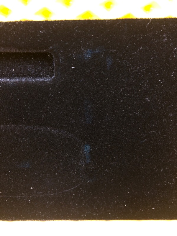 Накладка центральной консоли Mercedes-Benz S-Class 2014 W222