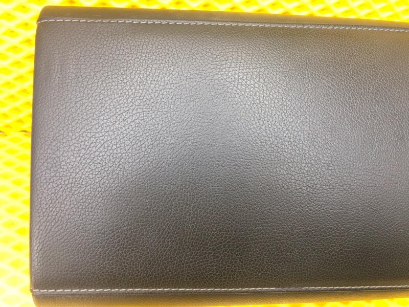 Подлокотник Mercedes-Benz S-Class 2014 W222